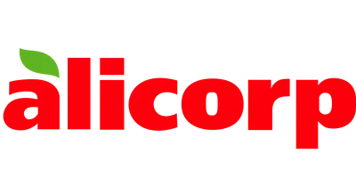 Alicorp