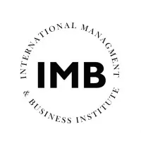 IMB