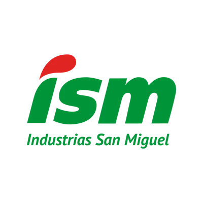 ISM
