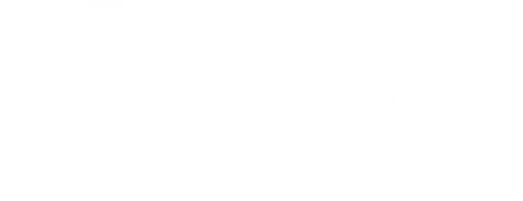 Marca Peruana